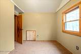 188 Twin Lakes Drive - Photo 39