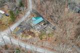 188 Twin Lakes Drive - Photo 43