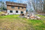 188 Twin Lakes Drive - Photo 5