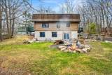 188 Twin Lakes Drive - Photo 6