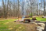 188 Twin Lakes Drive - Photo 9