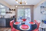 8191 Elk Court - Photo 10