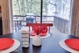 8191 Elk Court - Photo 11