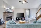 8191 Elk Court - Photo 12