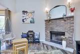8191 Elk Court - Photo 14