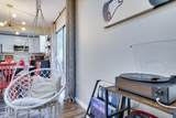8191 Elk Court - Photo 15