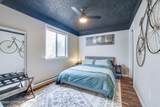 8191 Elk Court - Photo 16