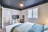 8191 Elk Court - Photo 18