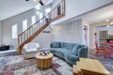 8191 Elk Court - Photo 20