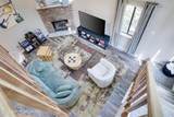 8191 Elk Court - Photo 22