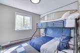8191 Elk Court - Photo 29