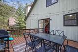 8191 Elk Court - Photo 38