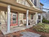 6 Fieldstone Court - Photo 2