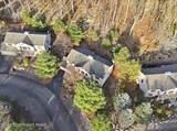 6 Fieldstone Court - Photo 44