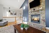 6 Fieldstone Court - Photo 8