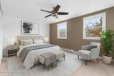 312 Ridge Street - Photo 14
