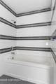 312 Ridge Street - Photo 18