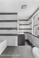 312 Ridge Street - Photo 19