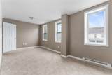 312 Ridge Street - Photo 20