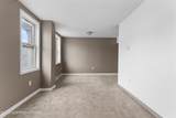 312 Ridge Street - Photo 21