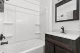 312 Ridge Street - Photo 22