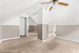 312 Ridge Street - Photo 24