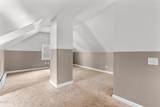 312 Ridge Street - Photo 25