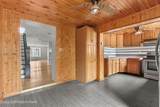 312 Ridge Street - Photo 9