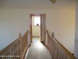 106 Bull Run - Photo 21