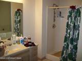 106 Bull Run - Photo 26