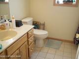 106 Bull Run - Photo 29