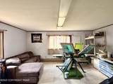 524 Independence Road - Photo 10