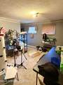 524 Independence Road - Photo 11