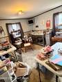 524 Independence Road - Photo 12