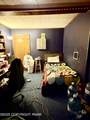 524 Independence Road - Photo 14