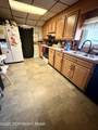 524 Independence Road - Photo 6