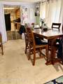 524 Independence Road - Photo 7