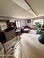 524 Independence Road - Photo 9