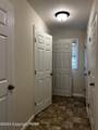 216 Swan Court - Photo 31