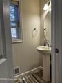 216 Swan Court - Photo 32