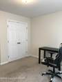 216 Swan Court - Photo 45