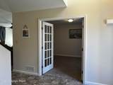 216 Swan Court - Photo 56