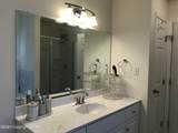 216 Swan Court - Photo 66