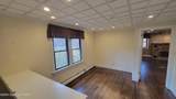2275 Milford Road - Photo 11