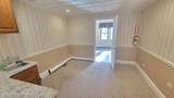 2275 Milford Road - Photo 13
