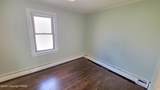 2275 Milford Road - Photo 14