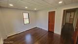 2275 Milford Road - Photo 16