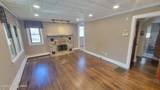 2275 Milford Road - Photo 18