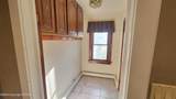 2275 Milford Road - Photo 19