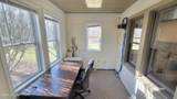 2275 Milford Road - Photo 20
